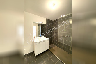 location appartement st-laurent-de-mure 69720