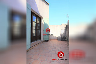 location appartement st-laurent-des-arbres 30126