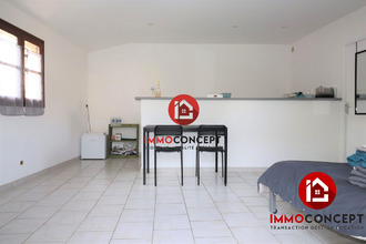 location appartement st-laurent-des-arbres 30126