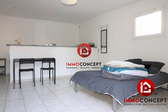 location appartement st-laurent-des-arbres 30126