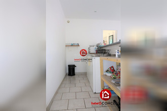 location appartement st-laurent-des-arbres 30126