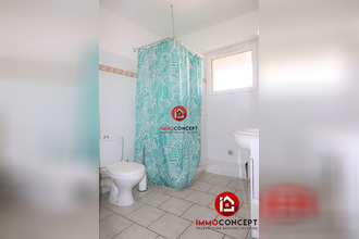 location appartement st-laurent-des-arbres 30126