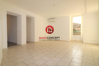 location appartement st-laurent-des-arbres 30126