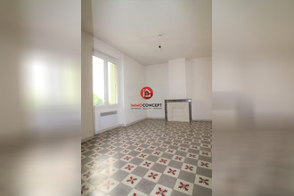 location appartement st-laurent-des-arbres 30126