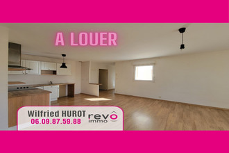 location appartement st-laurent-des-autels 49270