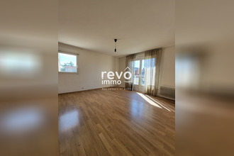 location appartement st-laurent-des-autels 49270