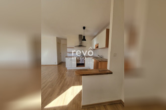 location appartement st-laurent-des-autels 49270