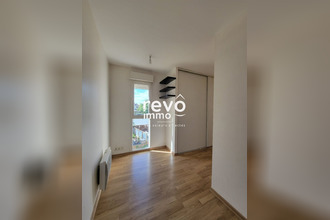 location appartement st-laurent-des-autels 49270