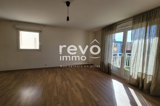 location appartement st-laurent-des-autels 49270