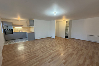 location appartement st-laurent-des-autels 49270