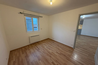 location appartement st-laurent-des-autels 49270