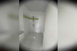 location appartement st-laurent-du-maroni 97320