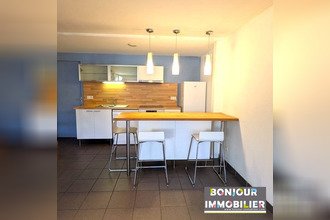 location appartement st-laurent-du-pont 38380