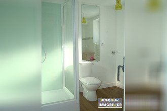 location appartement st-laurent-du-pont 38380