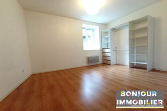 location appartement st-laurent-du-pont 38380