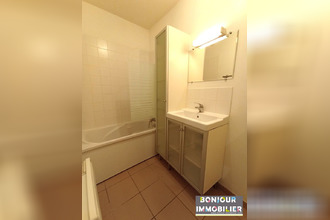 location appartement st-laurent-du-pont 38380