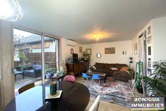 location appartement st-laurent-du-pont 38380