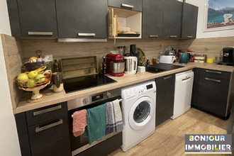 location appartement st-laurent-du-pont 38380