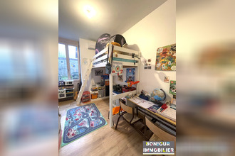 location appartement st-laurent-du-pont 38380