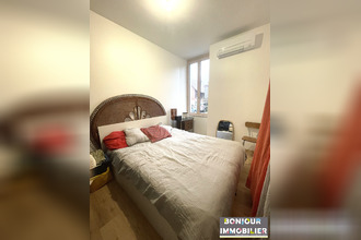 location appartement st-laurent-du-pont 38380