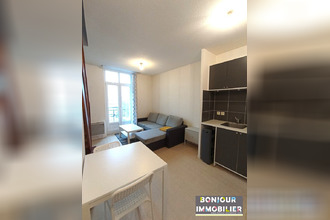location appartement st-laurent-du-pont 38380
