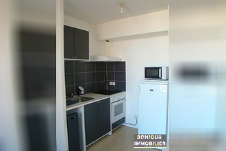 location appartement st-laurent-du-pont 38380