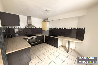 location appartement st-laurent-du-pont 38380