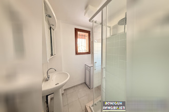 location appartement st-laurent-du-pont 38380