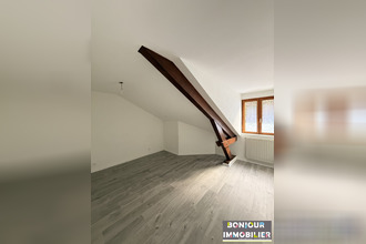 location appartement st-laurent-du-pont 38380