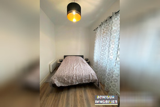 location appartement st-laurent-du-pont 38380