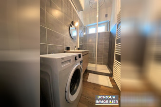 location appartement st-laurent-du-pont 38380