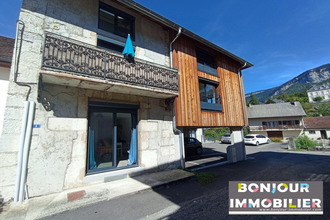 location appartement st-laurent-du-pont 38380