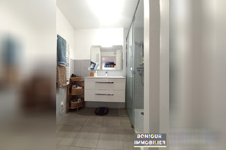 location appartement st-laurent-du-pont 38380