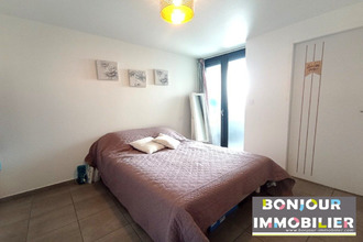 location appartement st-laurent-du-pont 38380