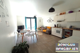 location appartement st-laurent-du-pont 38380