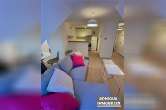 location appartement st-laurent-du-pont 38380