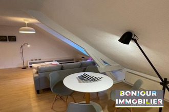 location appartement st-laurent-du-pont 38380