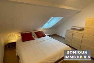 location appartement st-laurent-du-pont 38380