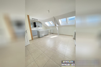location appartement st-laurent-du-pont 38380