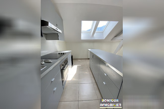location appartement st-laurent-du-pont 38380