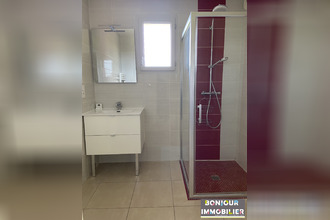 location appartement st-laurent-du-pont 38380