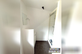 location appartement st-laurent-du-pont 38380