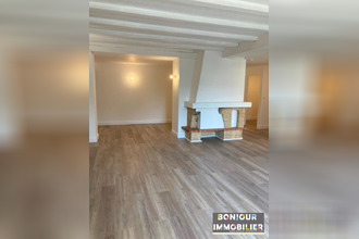 location appartement st-laurent-du-pont 38380