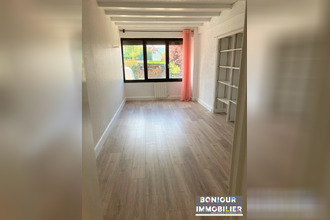 location appartement st-laurent-du-pont 38380