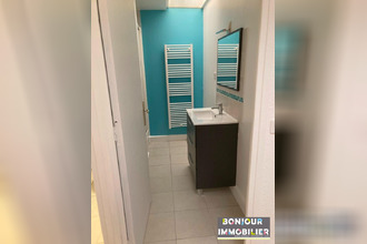 location appartement st-laurent-du-pont 38380