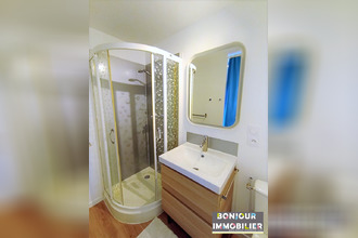 location appartement st-laurent-du-pont 38380