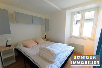 location appartement st-laurent-du-pont 38380