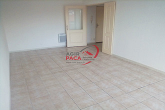 location appartement st-laurent-du-var 06700