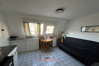 location appartement st-laurent-du-var 06700