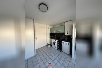 location appartement st-laurent-du-var 06700